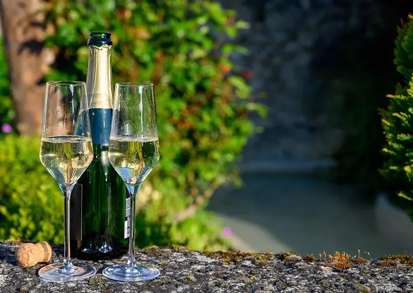 champagne (7)