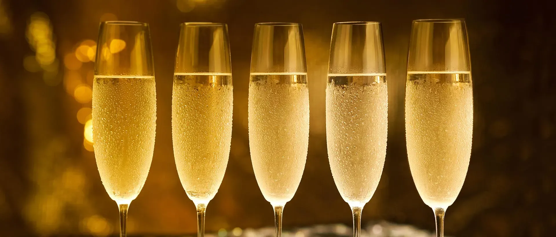 champagne (2)