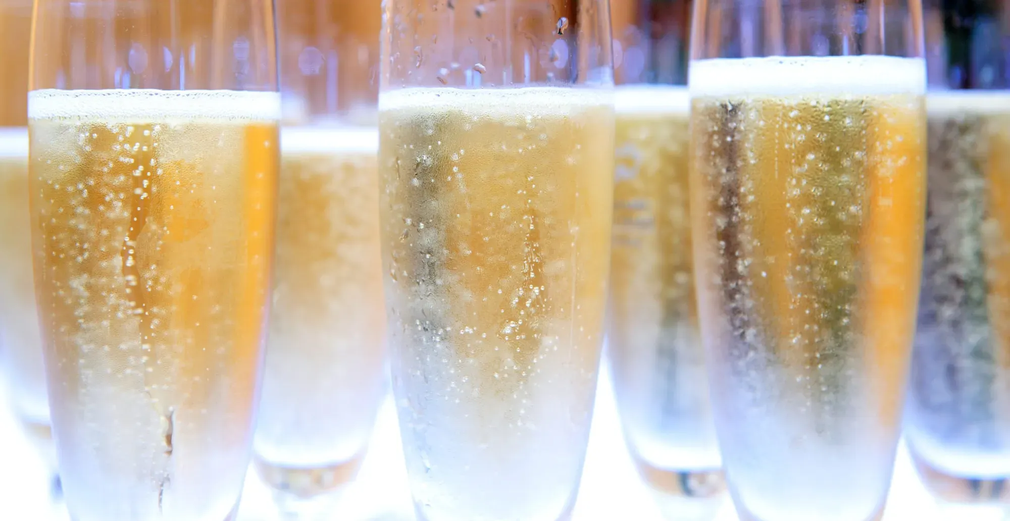 champagne (1)