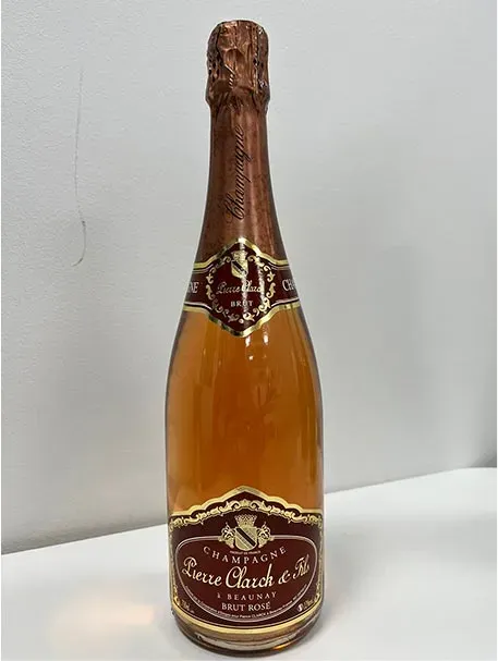 bouteille (3)